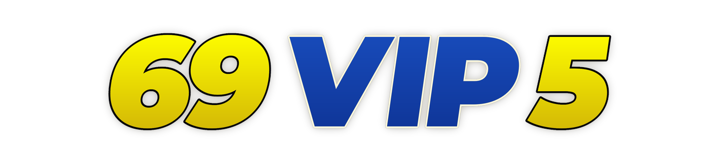 69vip5 logo